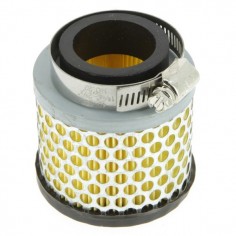 Filtre à air pour Bernard 364