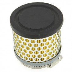 Filtre à air pour Bernard 364 2