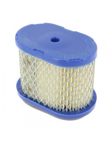 Filtre à air pour B&S 498596-690610