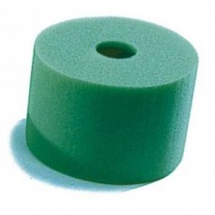 Filtre à air B&S 270093