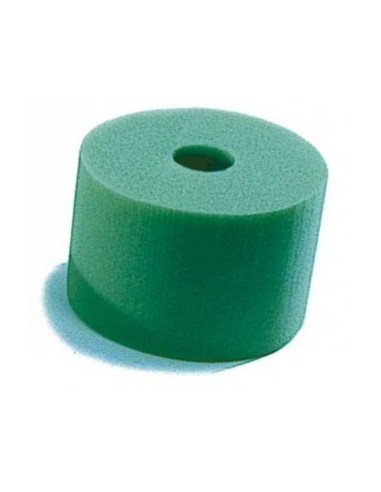 Filtre à air B&S 270093