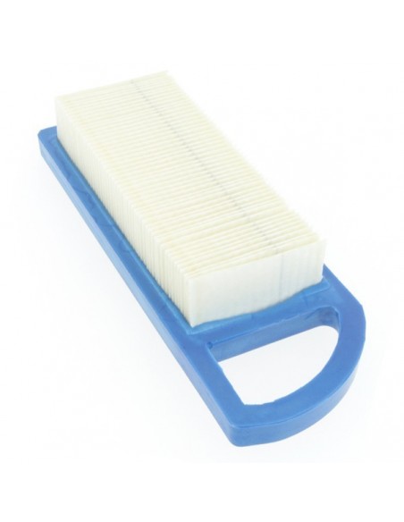 Filtre à air B&S 698083 - 697014 - 695547 - 697776 - 697153 - 697634 - 797008