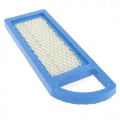 Filtre à air B&S 698083 - 697014 - 695547 - 697776 - 697153 - 697634 - 797008 2