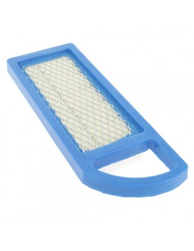 Filtre à air B&S 698083 - 697014 - 695547 - 697776 - 697153 - 697634 - 797008