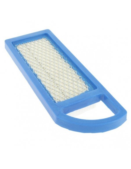 Filtre à air B&S 698083 - 697014 - 695547 - 697776 - 697153 - 697634 - 797008