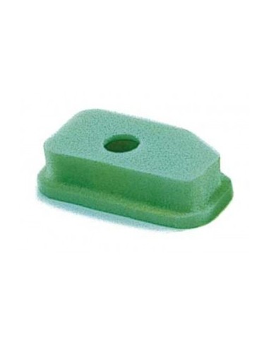 Filtre à air pour B&S 270251