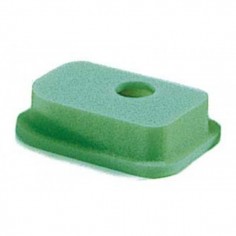 Filtre à air pour B&S 270447