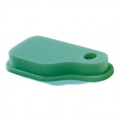 Filtre à air pour B&S 270528