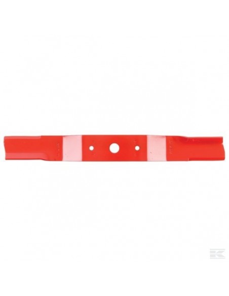 Lame pour Roques & Lecoeur  600mm U631