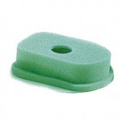 Filtre à air B&S 270579