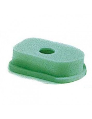 Filtre à air B&S 270579