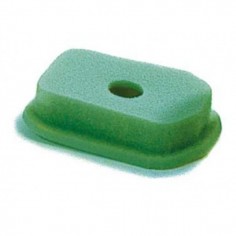 Filtre à air pour B&S 270848