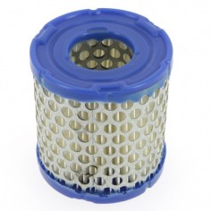 Filtre à air pour B&S 392308