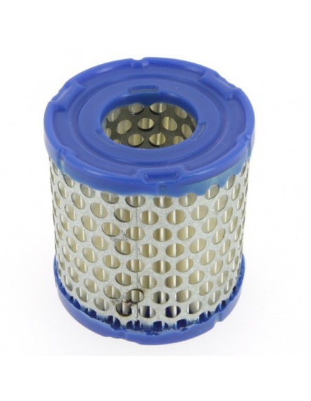 Filtre à air pour B&S 392308