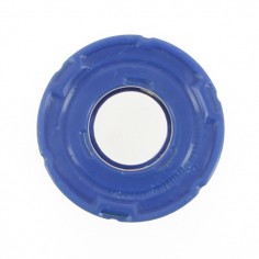 Filtre à air pour B&S 392308 2