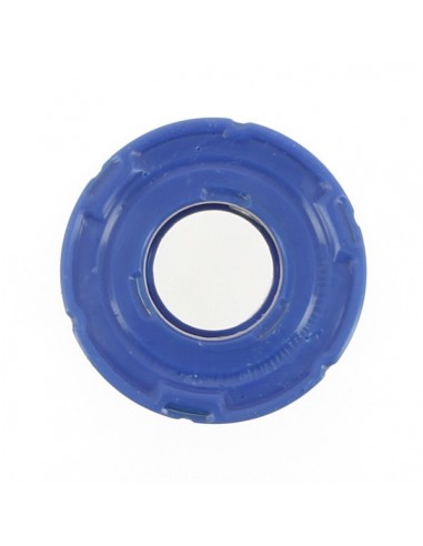 Filtre à air pour B&S 392308