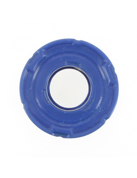 Filtre à air pour B&S 392308