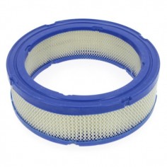 Filtre à air pour B&S 392642-394018