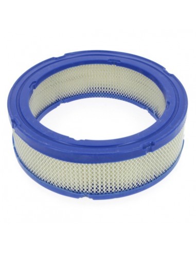 Filtre à air pour B&S 392642-394018