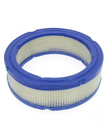 Filtre à air pour B&S 392642-394018
