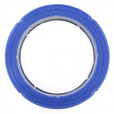 Filtre à air pour B&S 392642-394018 2