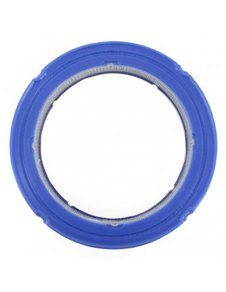 Filtre à air pour B&S 392642-394018