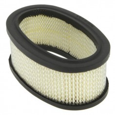 Filtre à air pour B&S 393406