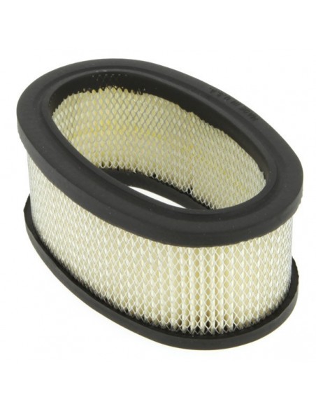 Filtre à air pour B&S 393406