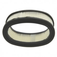 Filtre à air pour B&S 393406 2