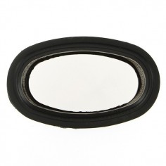 Filtre à air pour B&S 393725 2