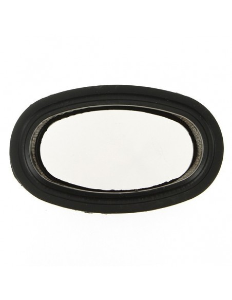 Filtre à air pour B&S 393725