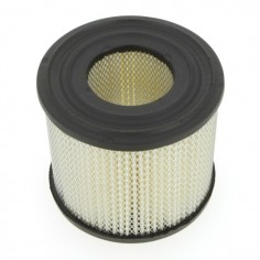 Filtre à air pour B&S 393957-390930
