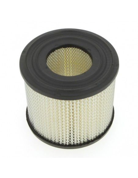 Filtre à air pour B&S 393957-390930