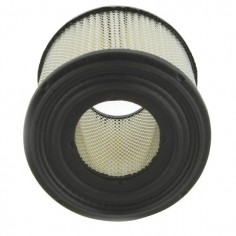 Filtre à air pour B&S 393957-390930 2