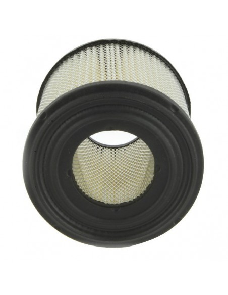 Filtre à air pour B&S 393957-390930