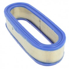 Filtre à air pour B&S 394019