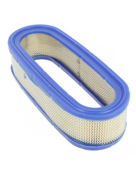 Filtre à air pour B&S 394019