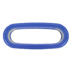 Filtre à air pour B&S 394019 2