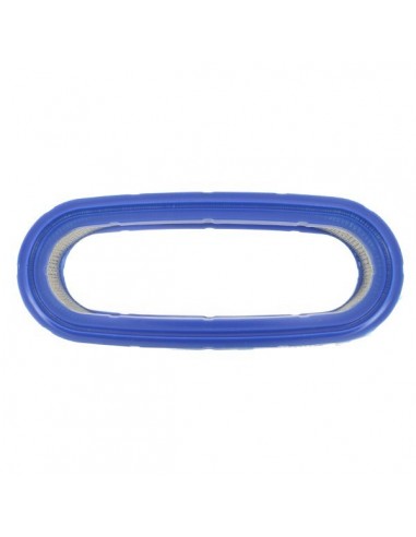 Filtre à air pour B&S 394019