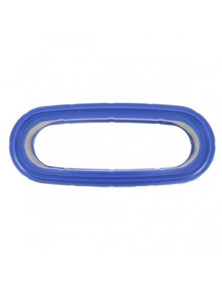 Filtre à air pour B&S 394019