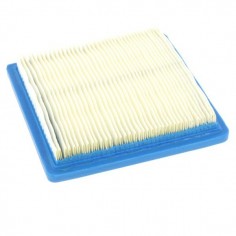 Filtre à air pour B&S 399877