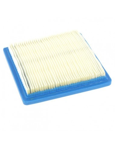 Filtre à air pour B&S 399877