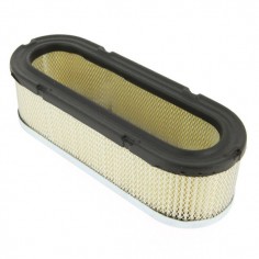 Filtre à air pour B&S 399968