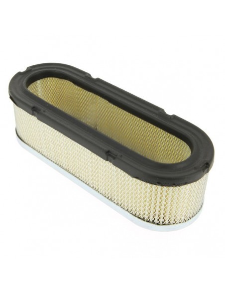 Filtre à air pour B&S 399968