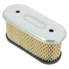 Filtre à air pour B&S 491021
