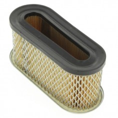 Filtre à air pour B&S 491021 2