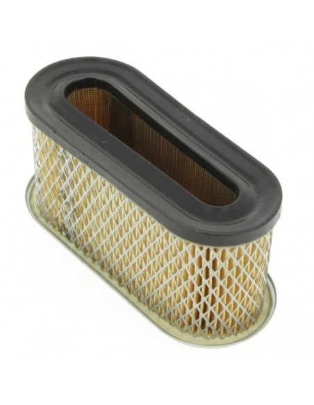 Filtre à air pour B&S 491021