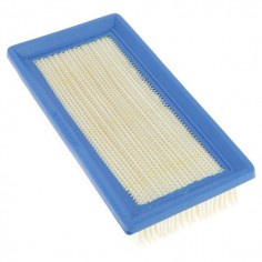 Filtre à air pour B&S 491384 et 496077 2