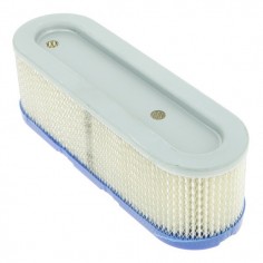 Filtre à air pour B&S 491519-399806