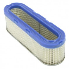 Filtre à air pour B&S 491519-399806 2